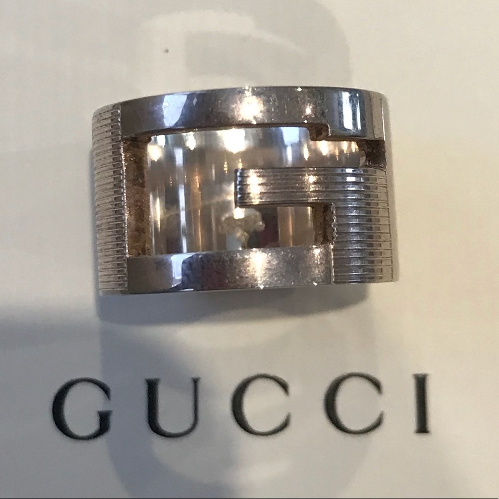 ❌❌❌SOLD❌❌❌